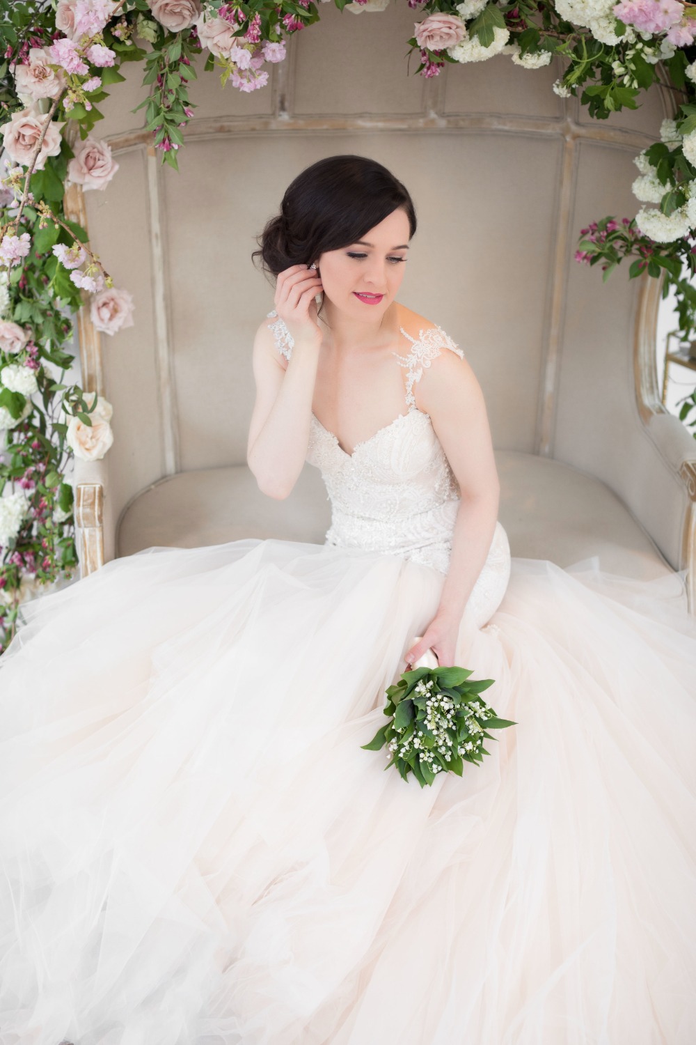 wedding-submission-from-blue-note