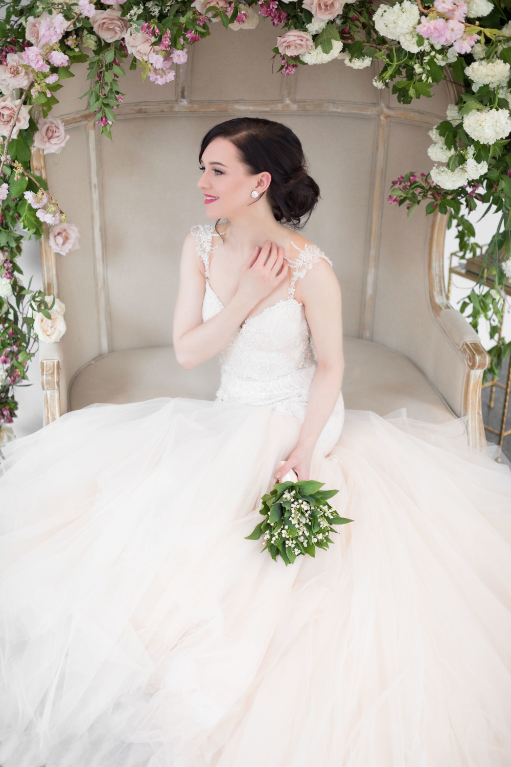 wedding-submission-from-blue-note
