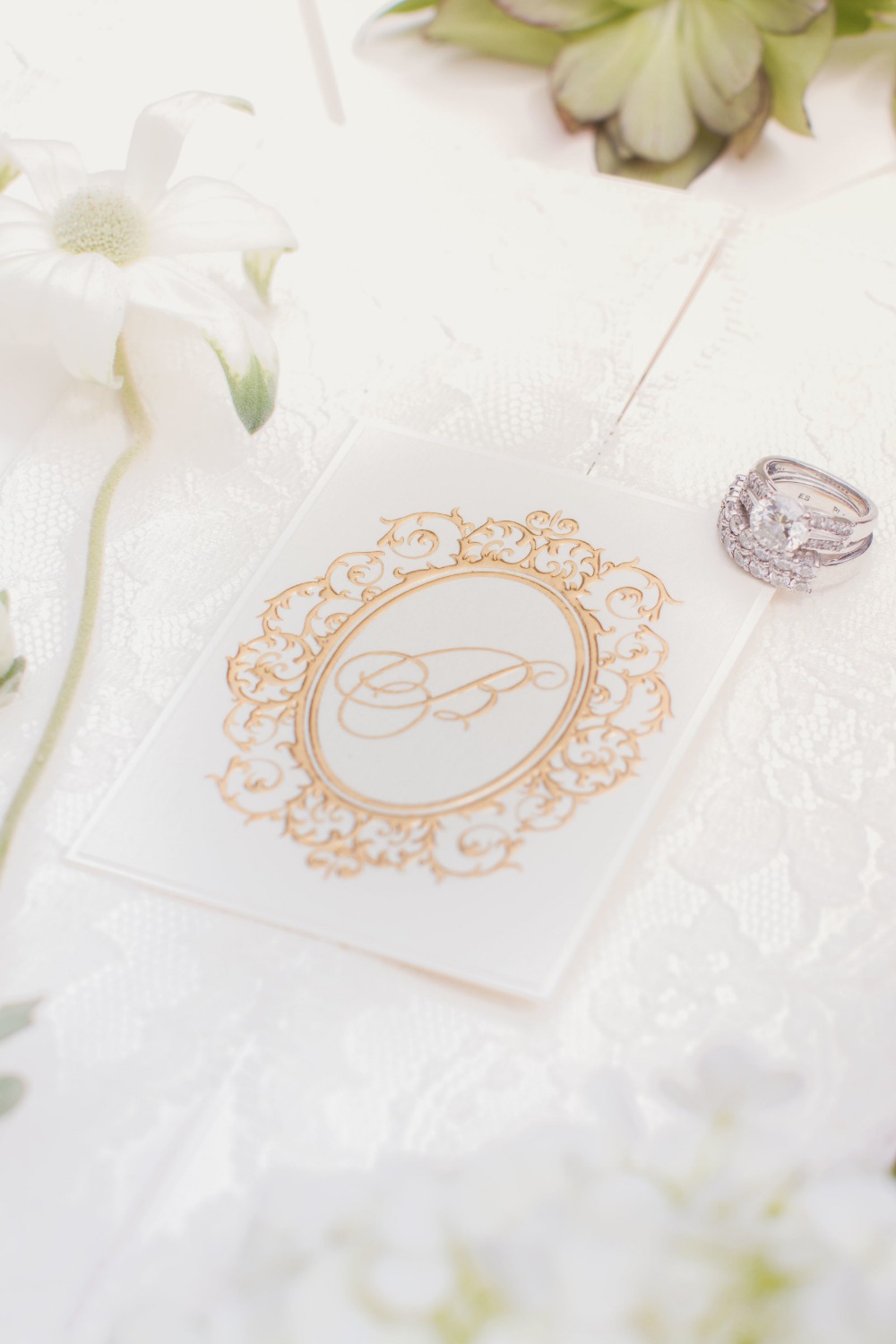 wedding-submission-from-blue-note
