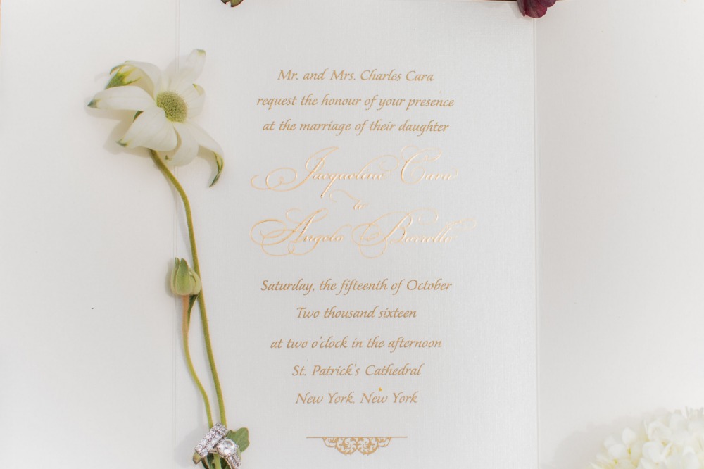 wedding-submission-from-blue-note