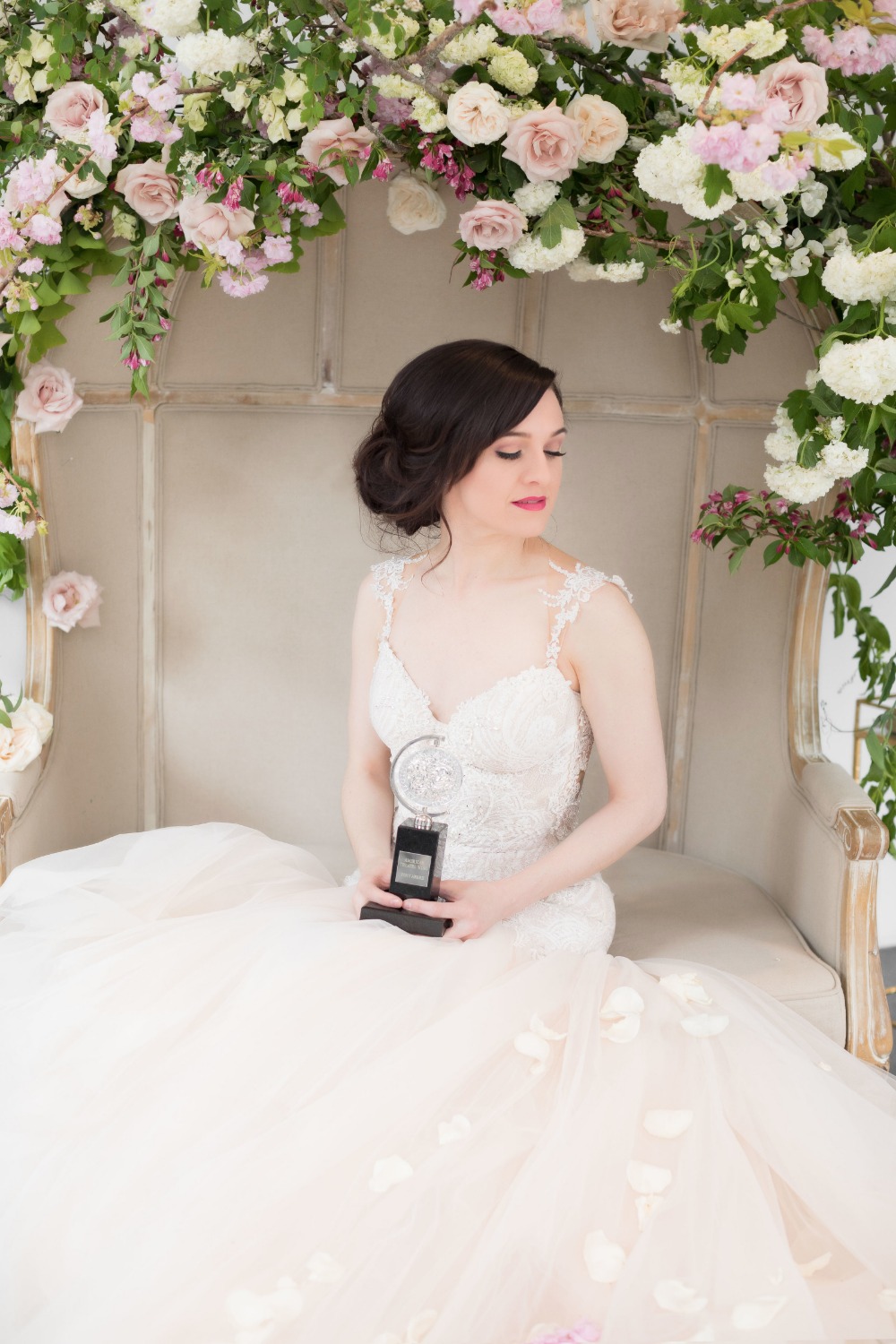 wedding-submission-from-blue-note