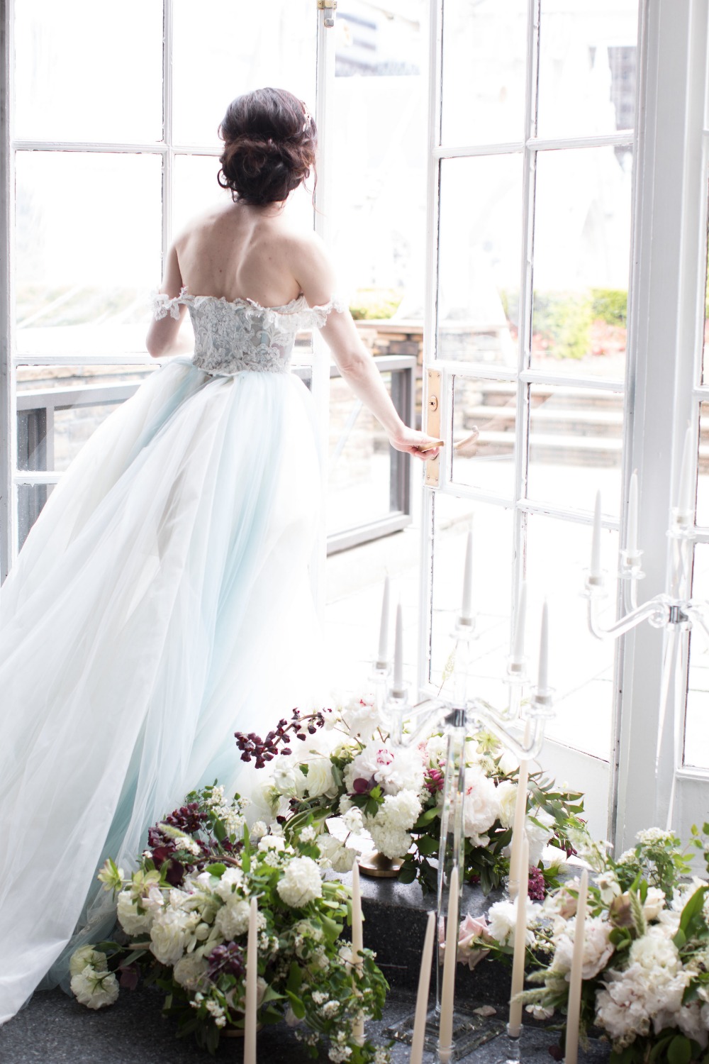 wedding-submission-from-blue-note