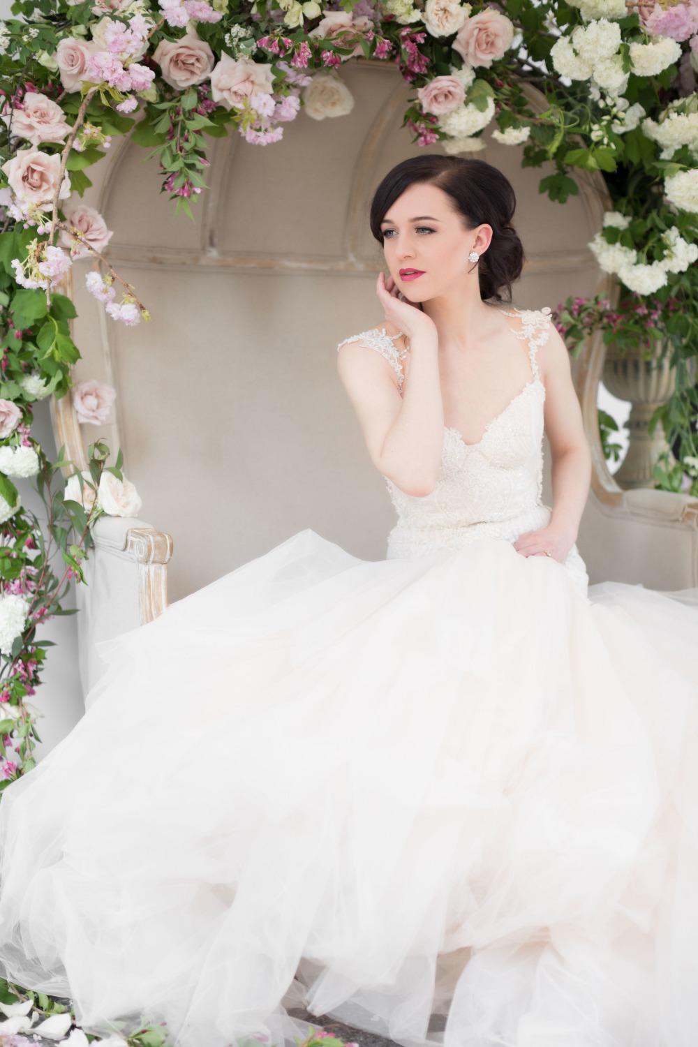 wedding-submission-from-blue-note