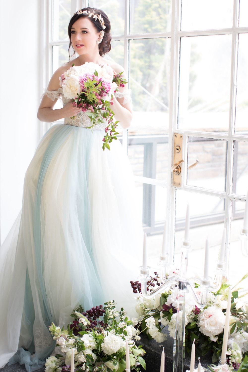 wedding-submission-from-blue-note