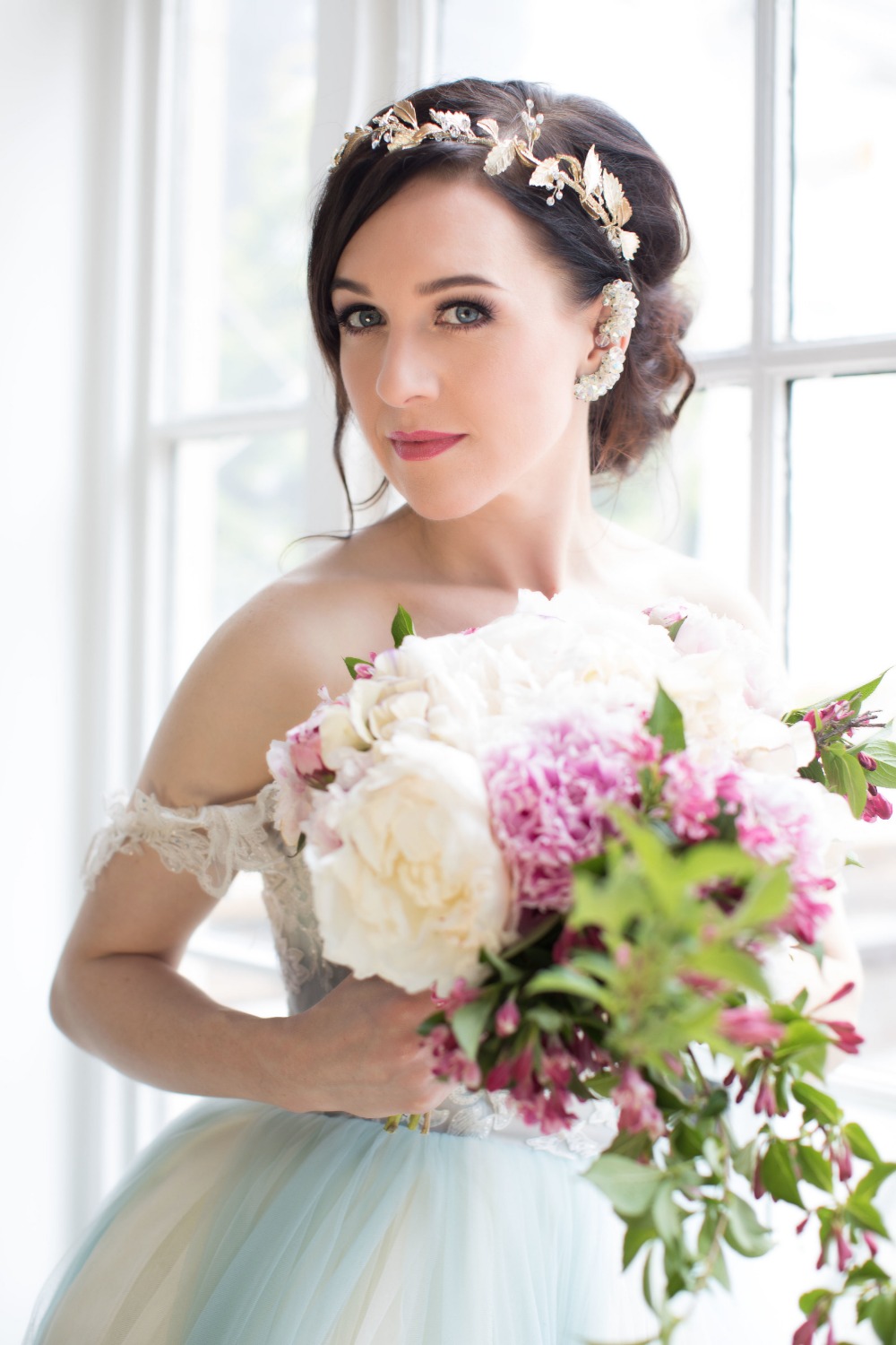wedding-submission-from-blue-note