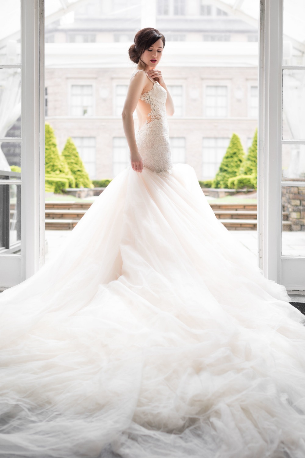 wedding-submission-from-blue-note