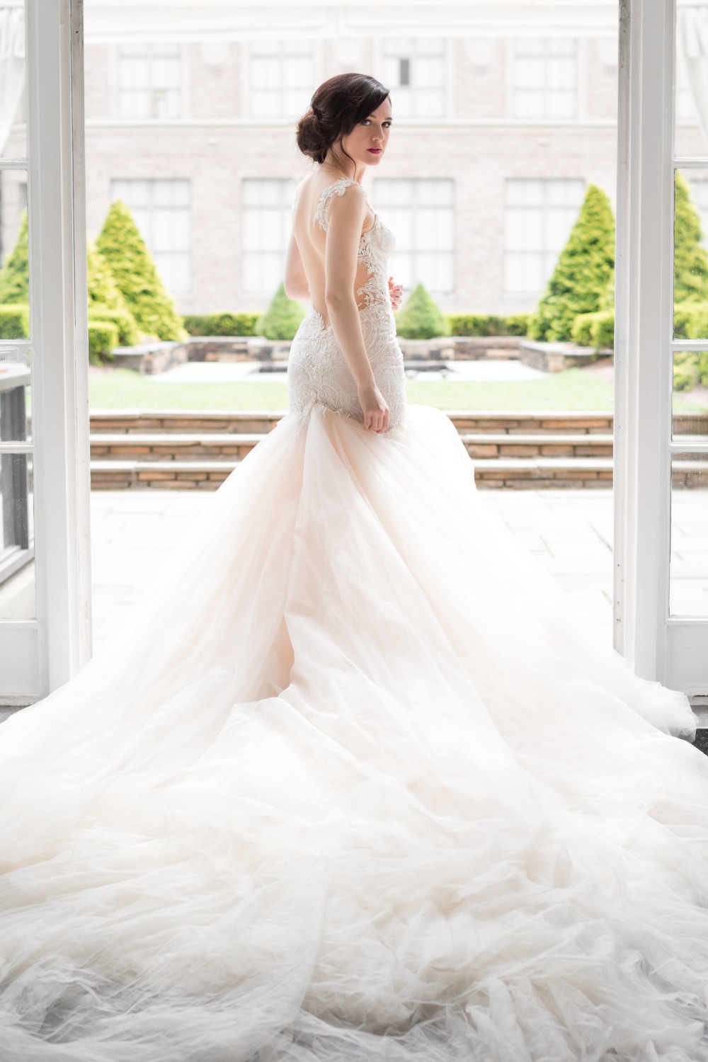 wedding-submission-from-blue-note