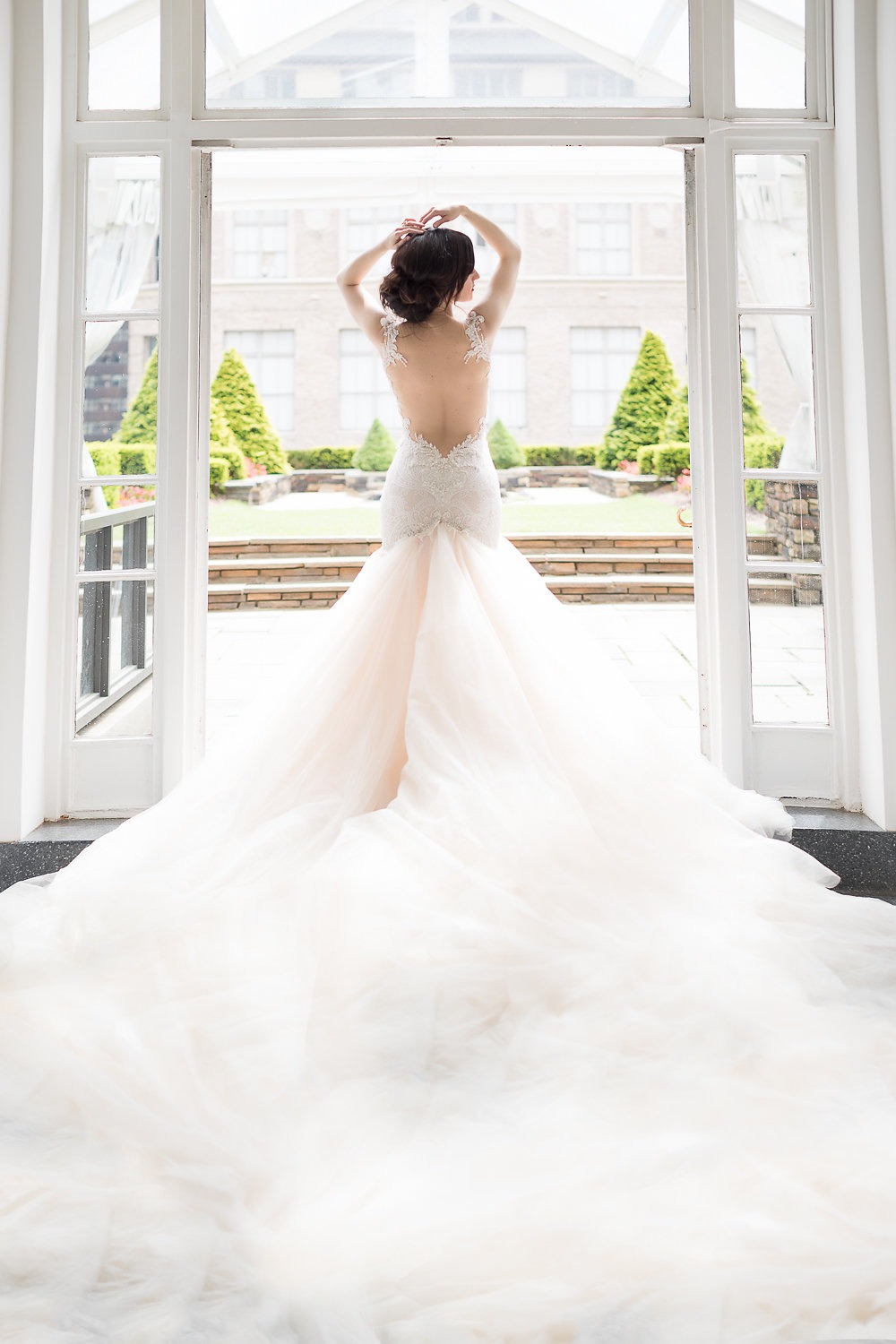 wedding-submission-from-blue-note