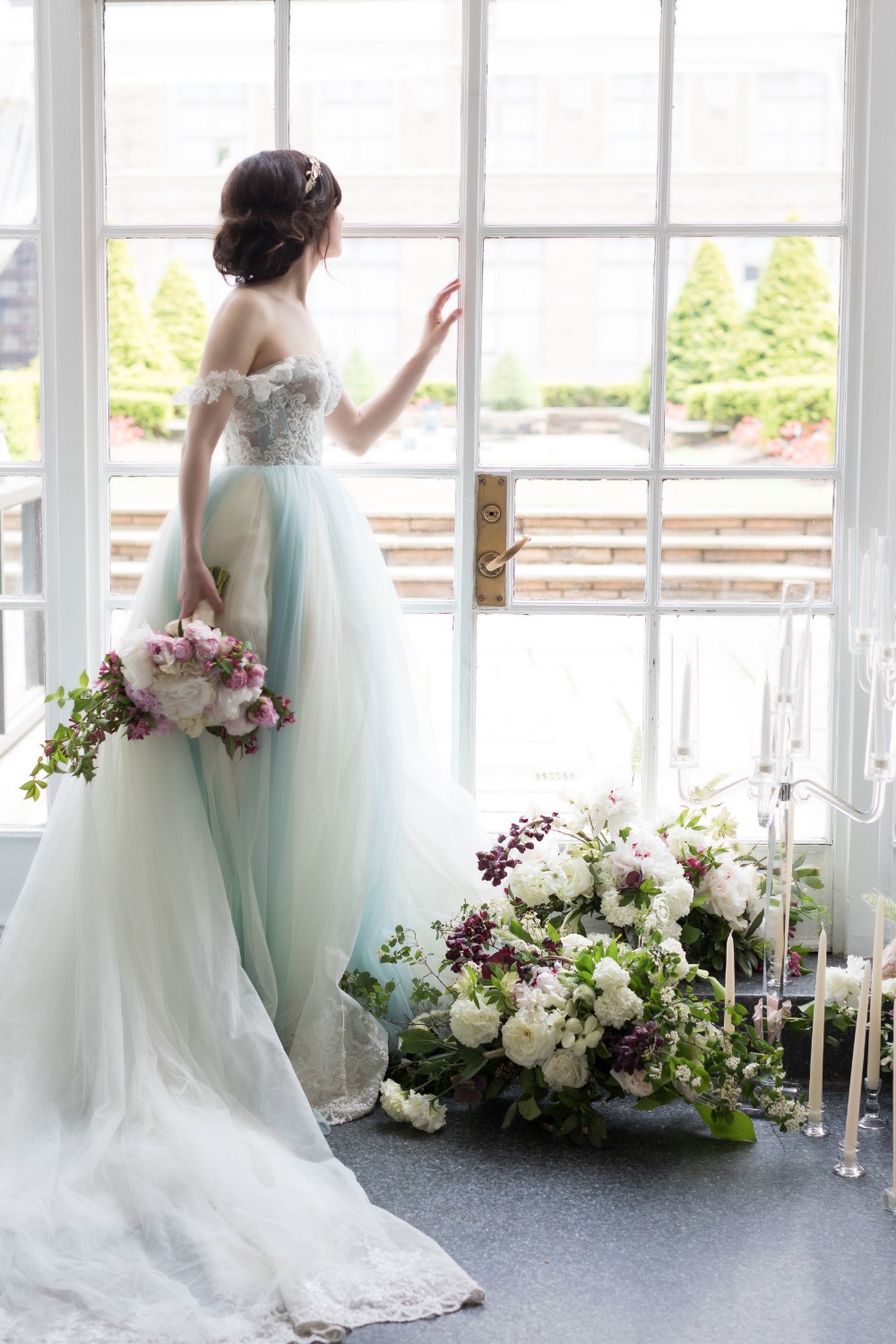 wedding-submission-from-blue-note