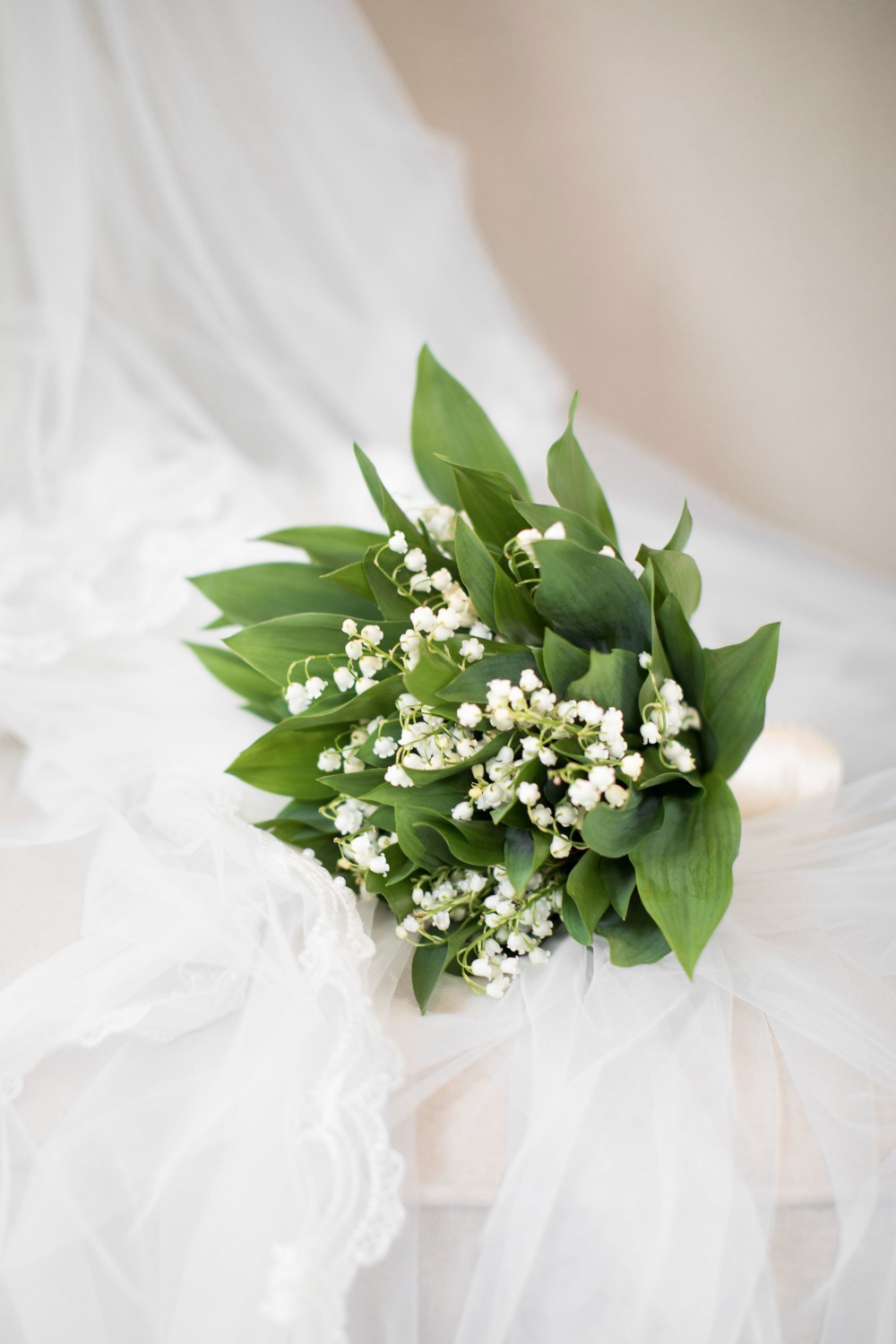 wedding-submission-from-blue-note