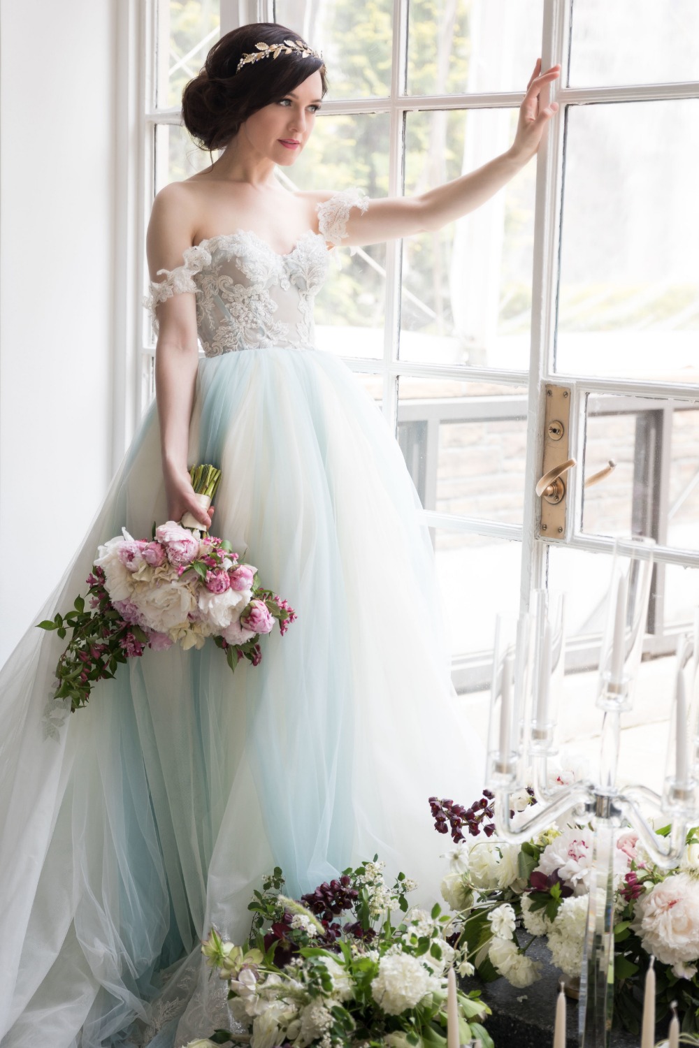 wedding-submission-from-blue-note