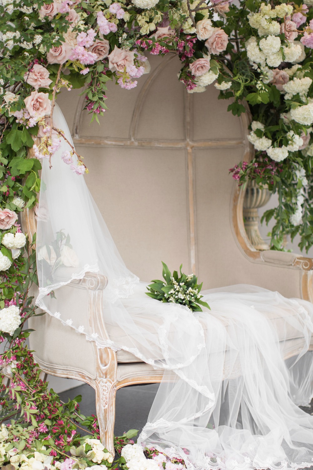 wedding-submission-from-blue-note