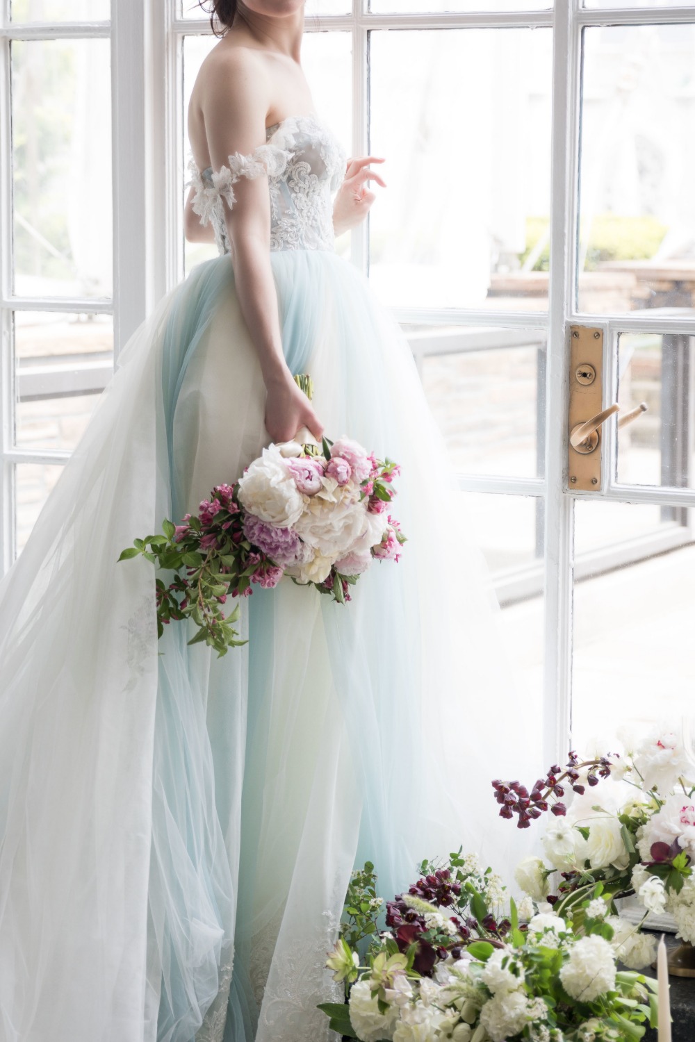 wedding-submission-from-blue-note