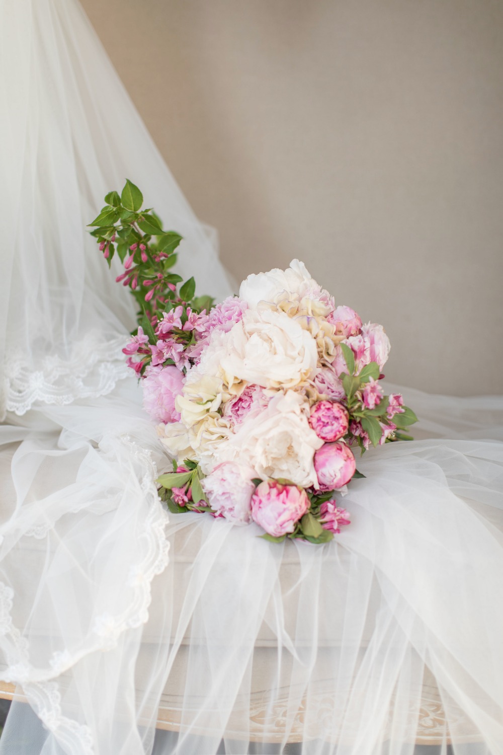 wedding-submission-from-blue-note
