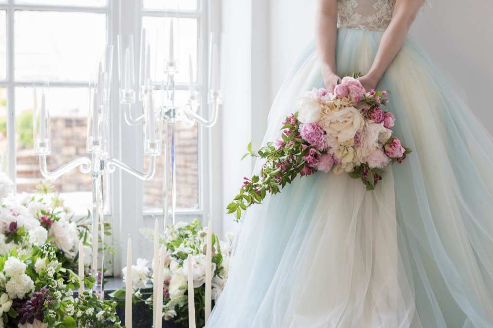 wedding-submission-from-blue-note