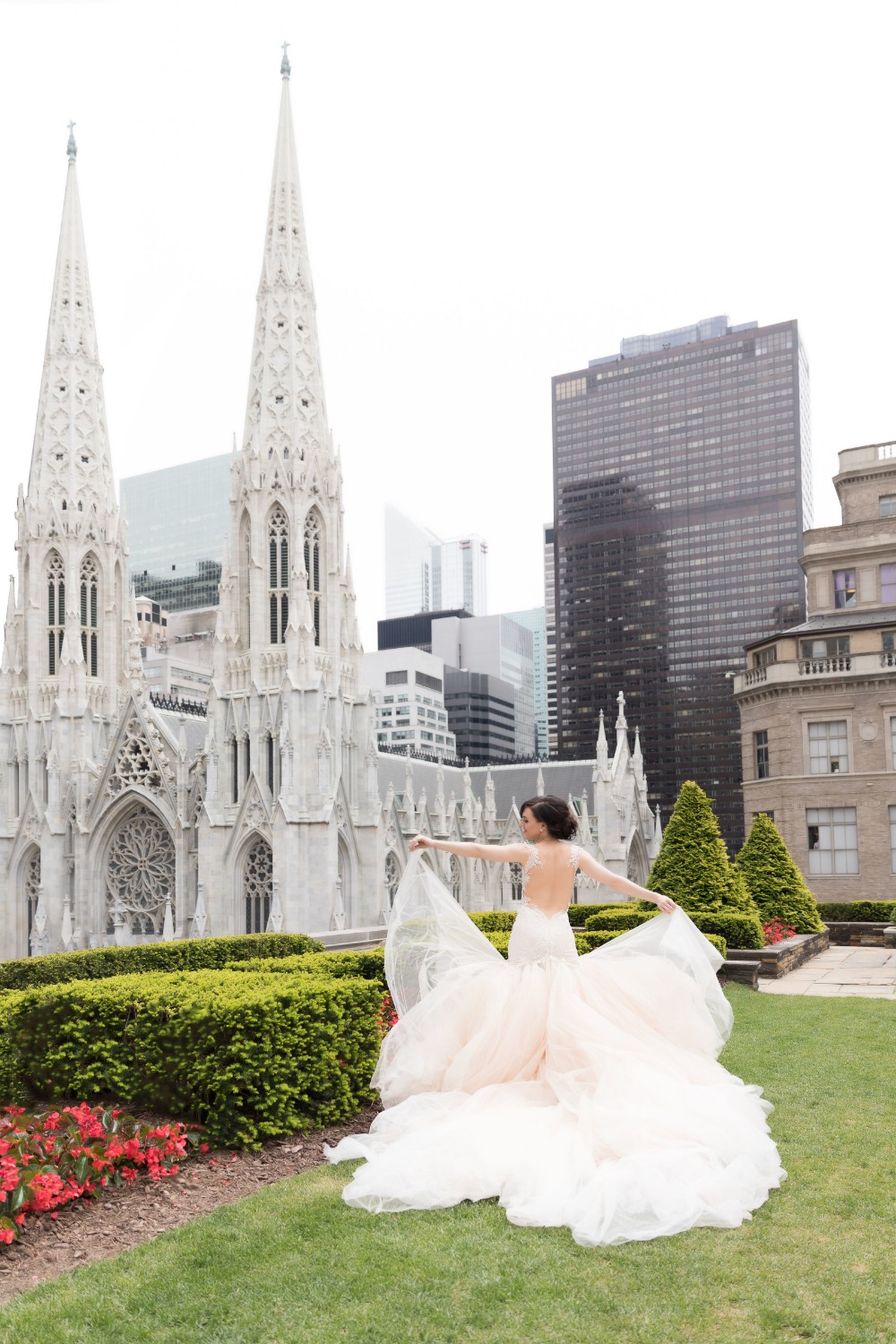 wedding-submission-from-blue-note
