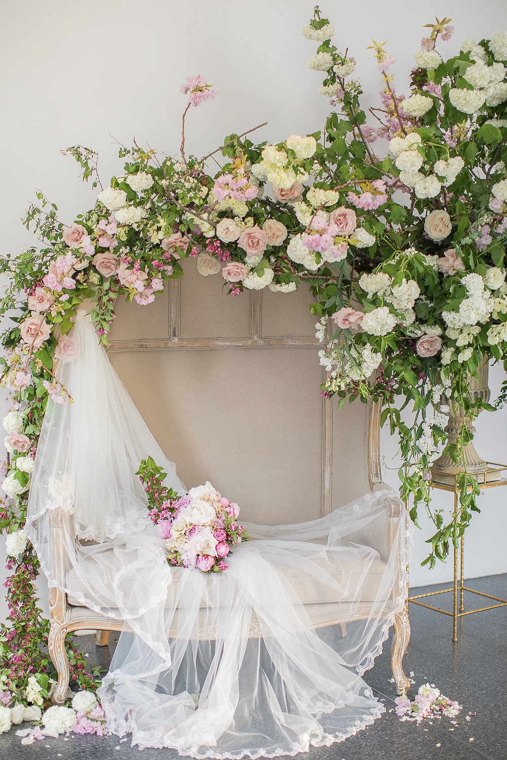 wedding-submission-from-blue-note