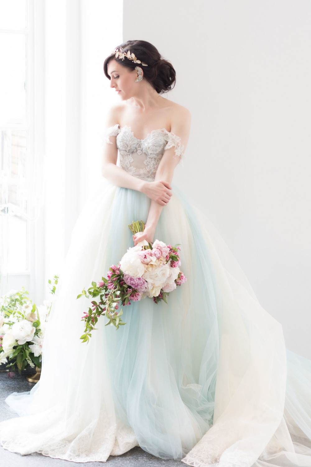 wedding-submission-from-blue-note