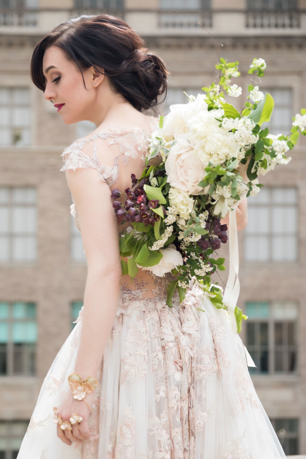 wedding-submission-from-blue-note