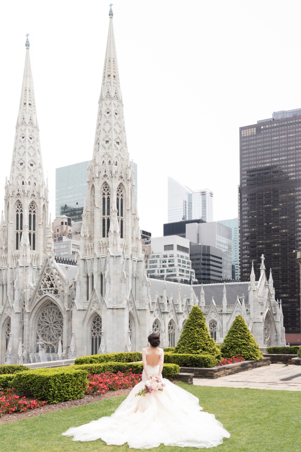 wedding-submission-from-blue-note