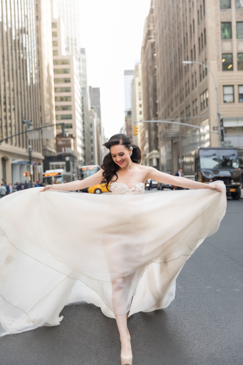 wedding-submission-from-blue-note