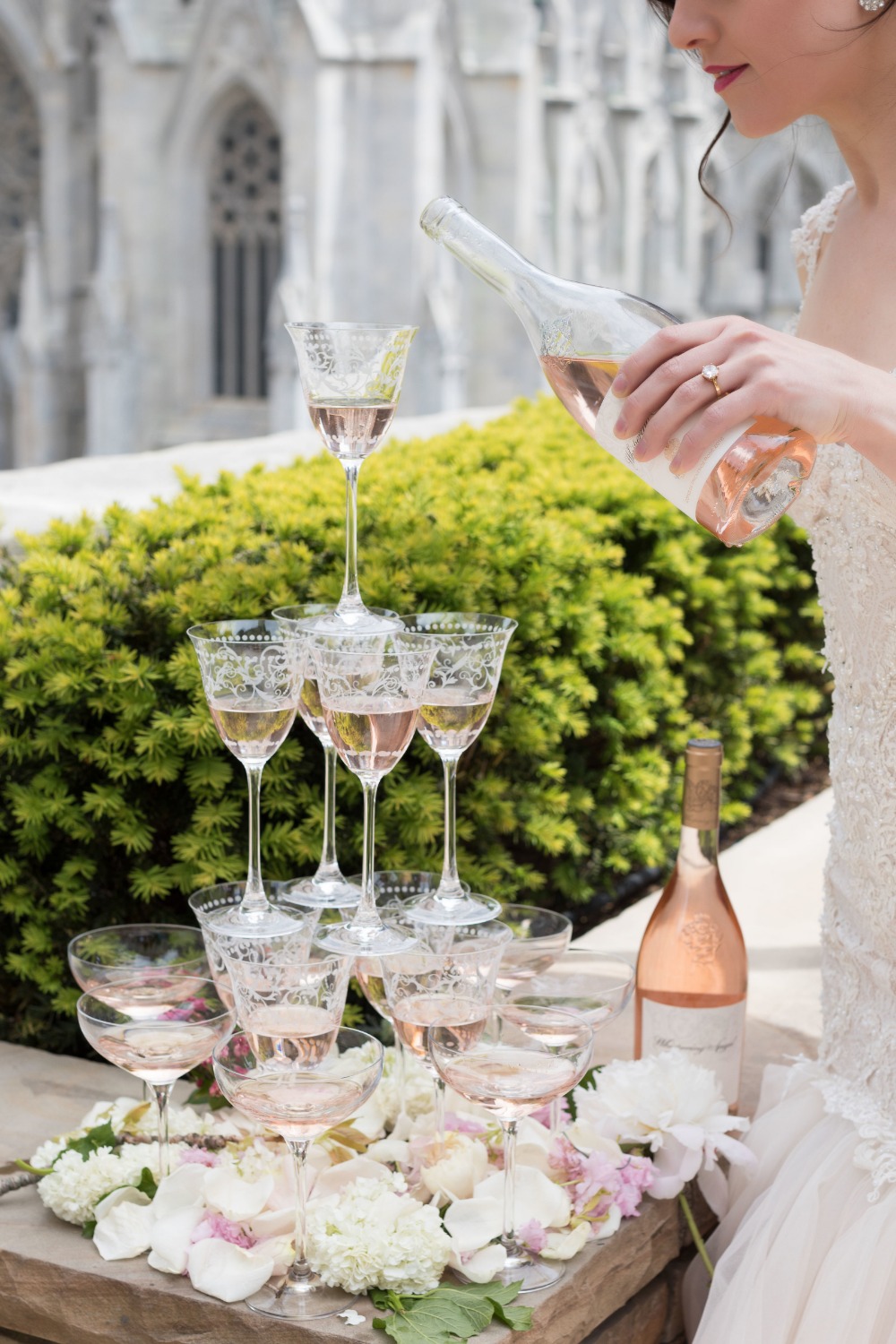 wedding-submission-from-blue-note