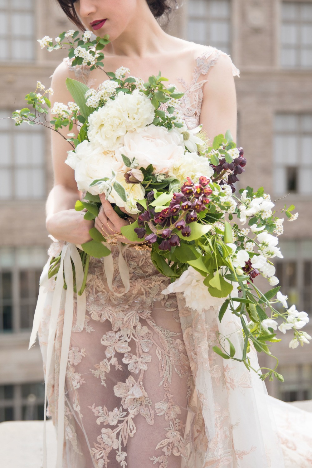 wedding-submission-from-blue-note