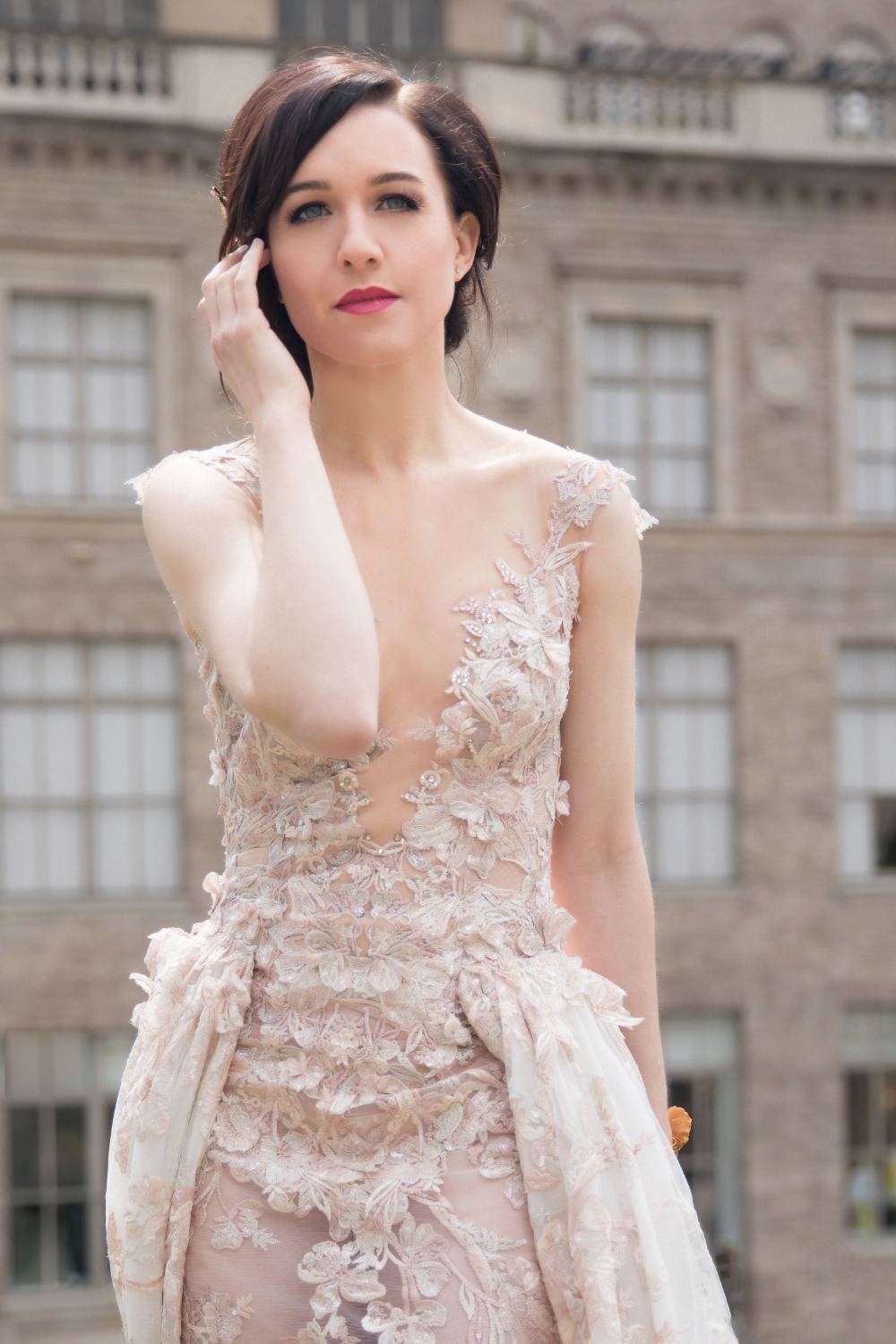 wedding-submission-from-blue-note