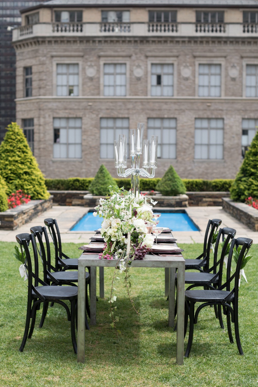 wedding-submission-from-blue-note