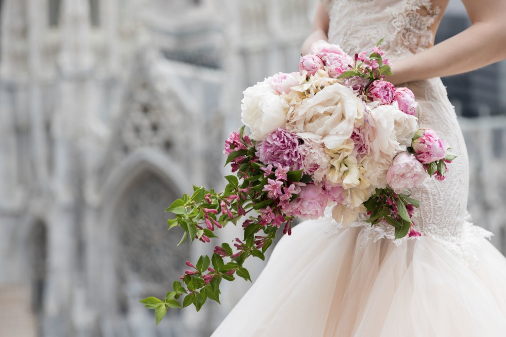 wedding-submission-from-blue-note
