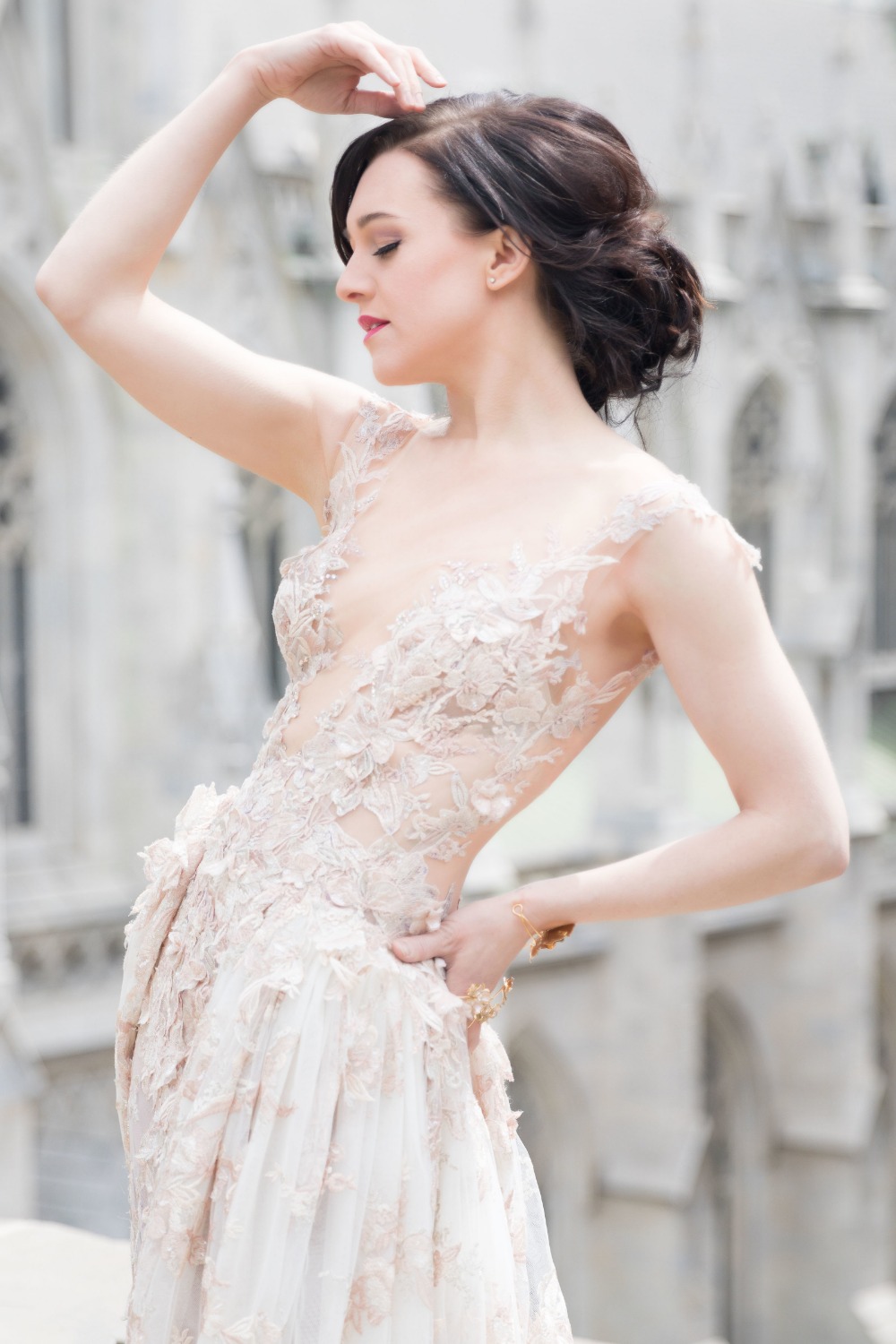 wedding-submission-from-blue-note