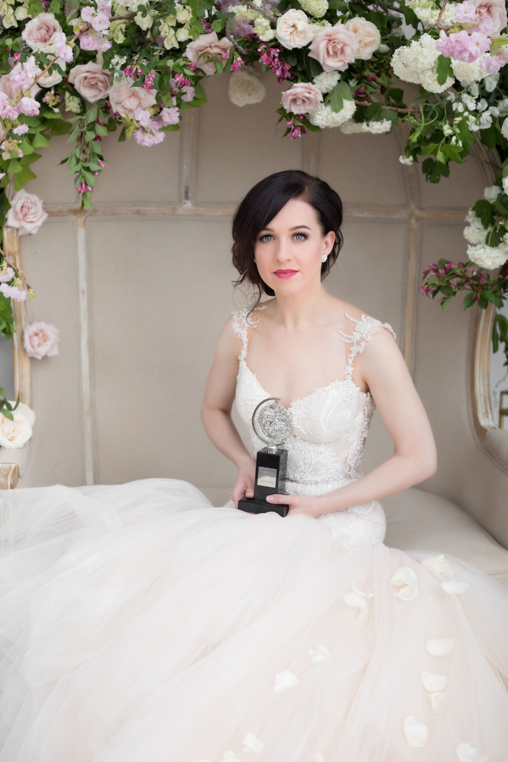 wedding-submission-from-blue-note