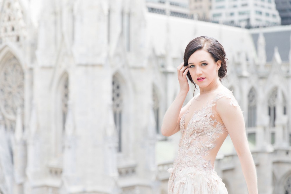 wedding-submission-from-blue-note