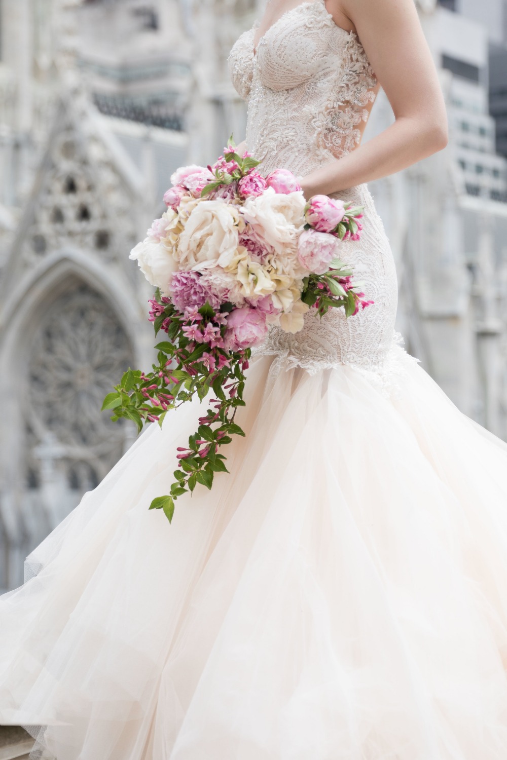 wedding-submission-from-blue-note