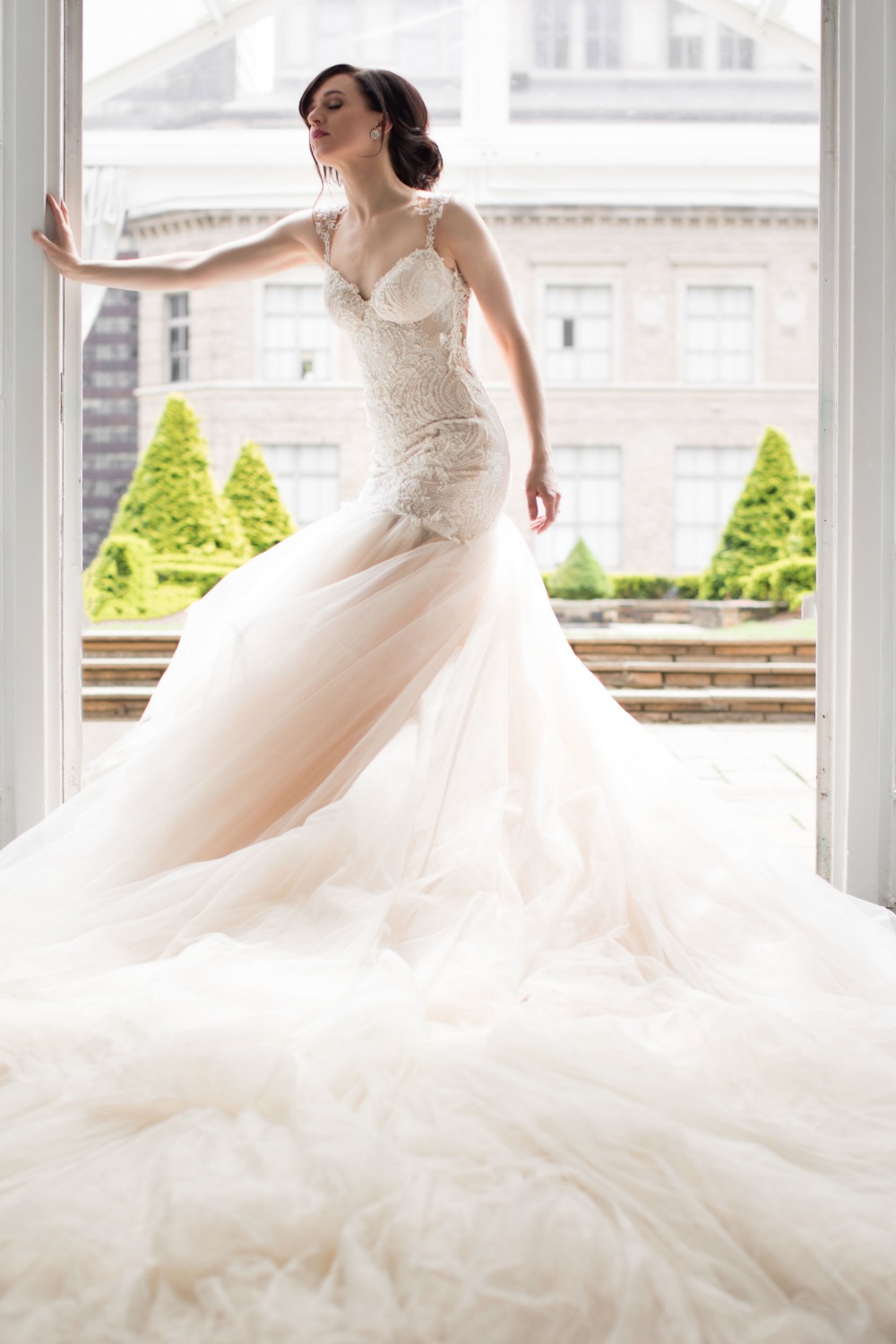 wedding-submission-from-blue-note