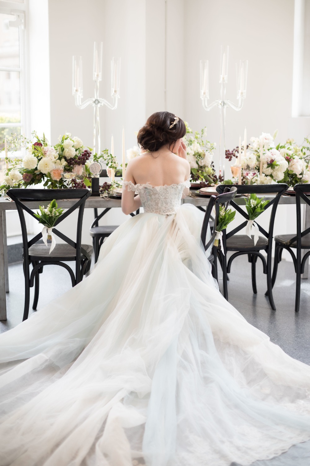 wedding-submission-from-blue-note