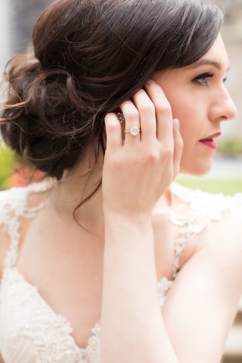 wedding-submission-from-blue-note