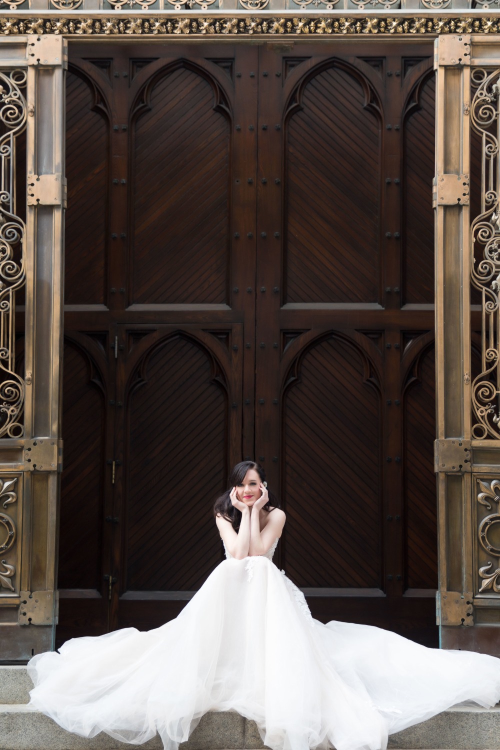 wedding-submission-from-blue-note