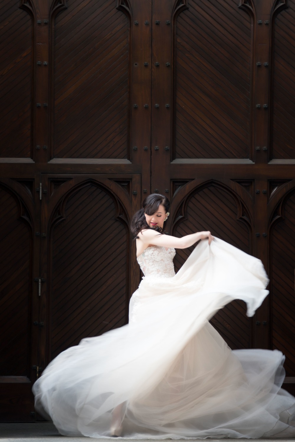 wedding-submission-from-blue-note