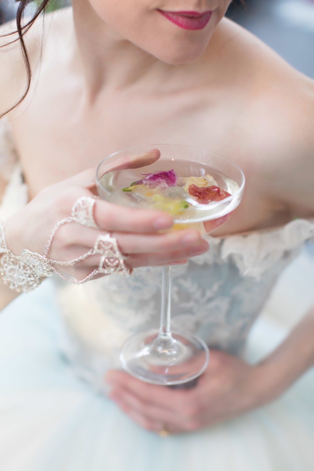 wedding-submission-from-blue-note