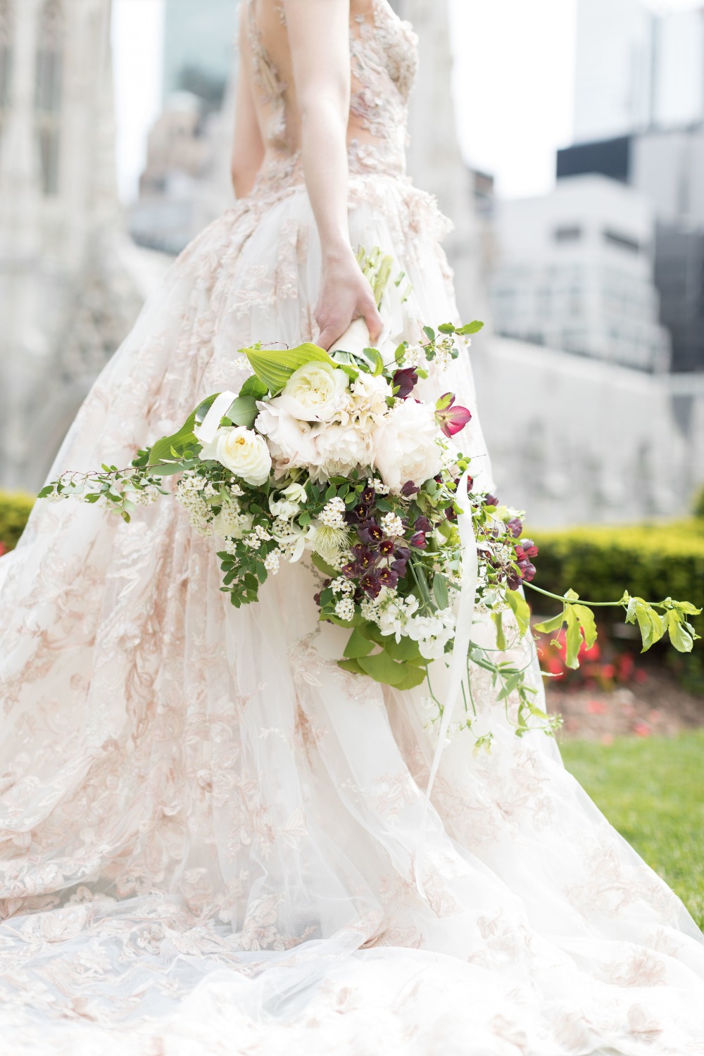 wedding-submission-from-blue-note