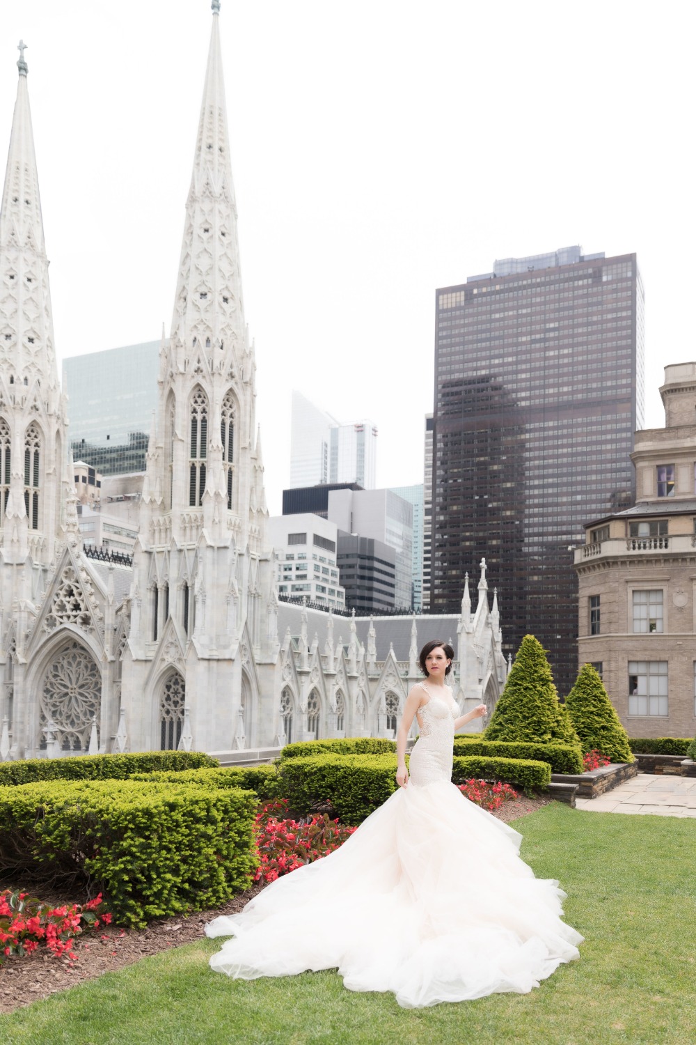 wedding-submission-from-blue-note