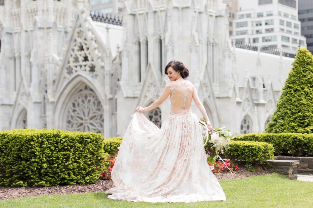 wedding-submission-from-blue-note
