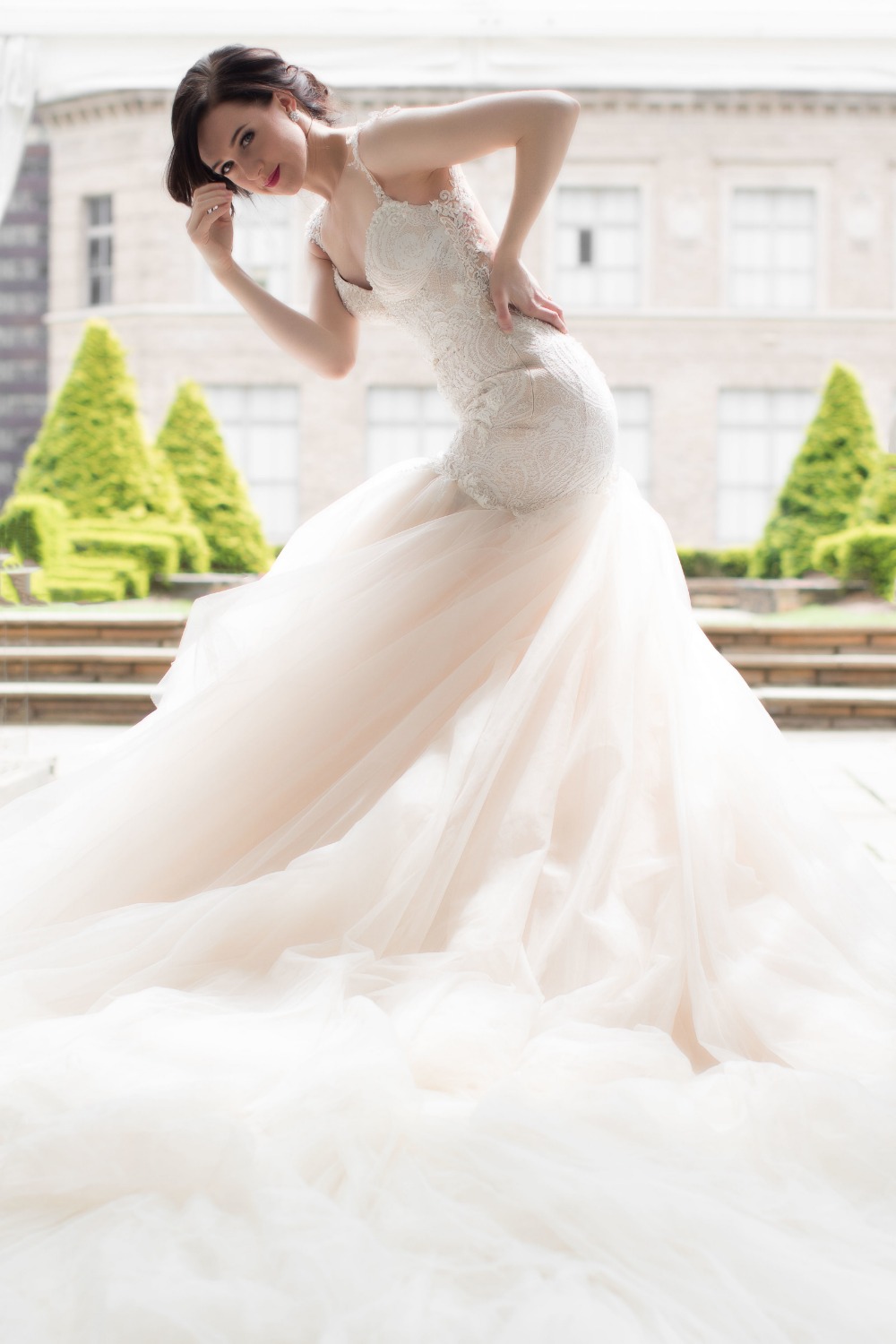 wedding-submission-from-blue-note