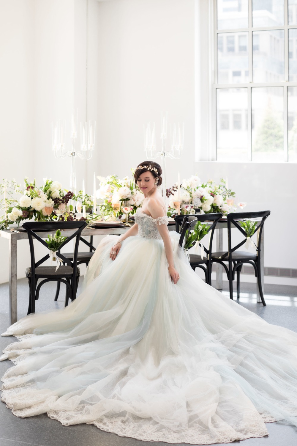 wedding-submission-from-blue-note