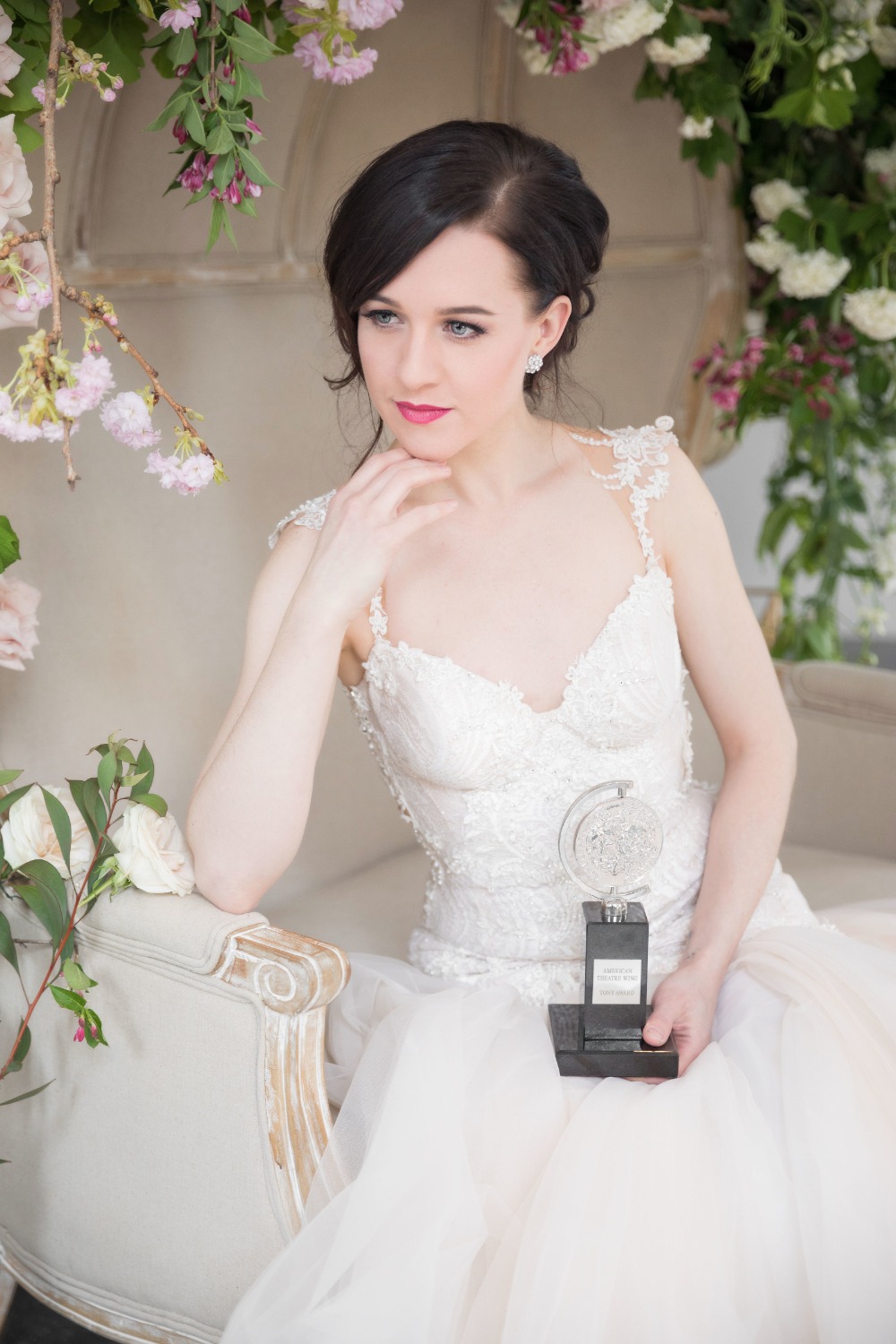 wedding-submission-from-blue-note
