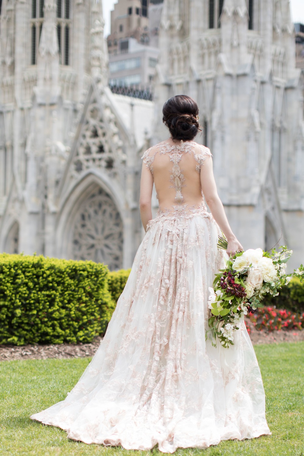 wedding-submission-from-blue-note