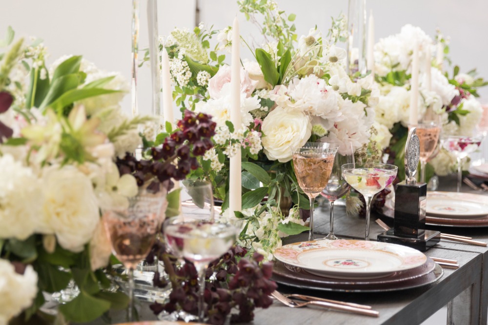 wedding-submission-from-blue-note