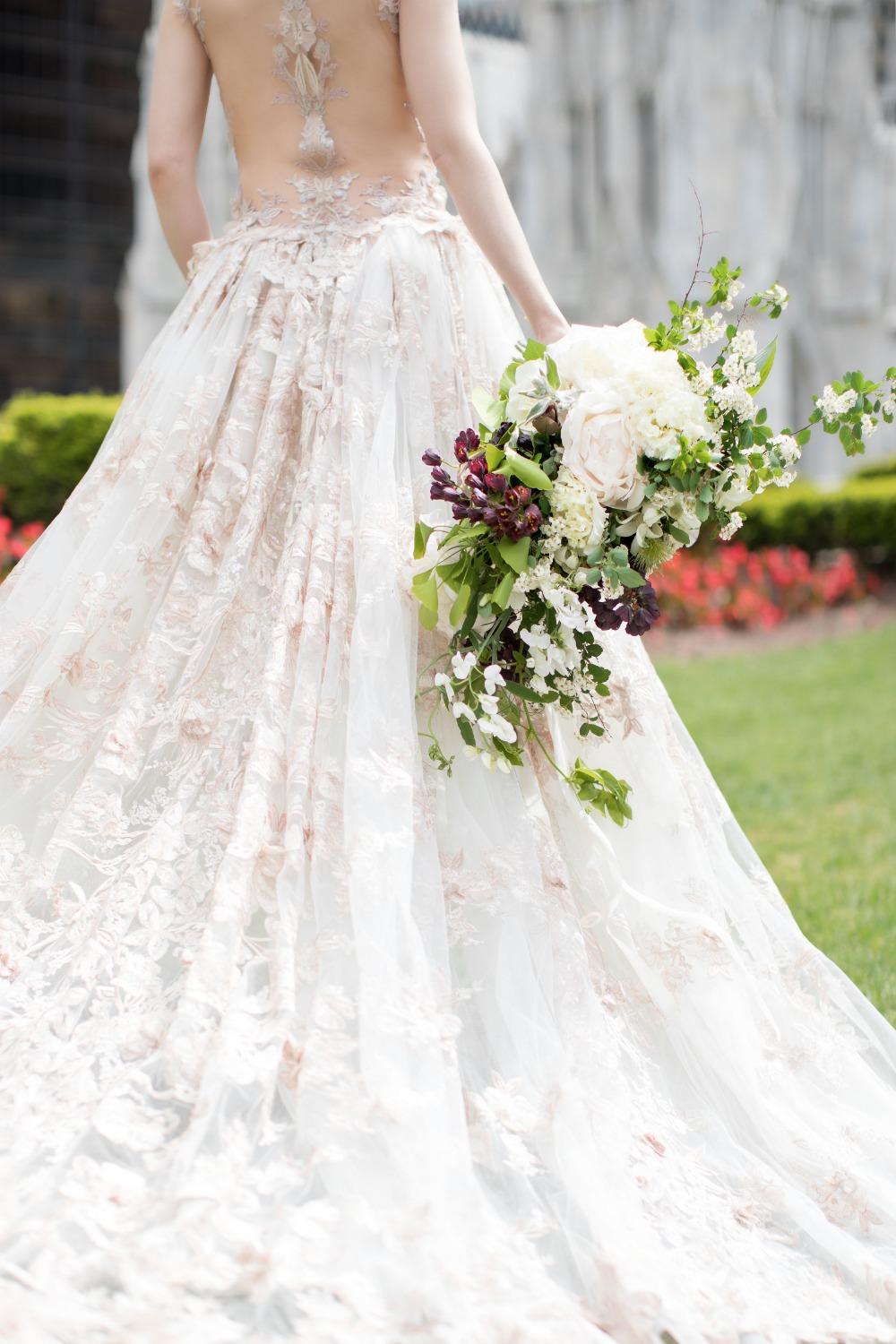 wedding-submission-from-blue-note