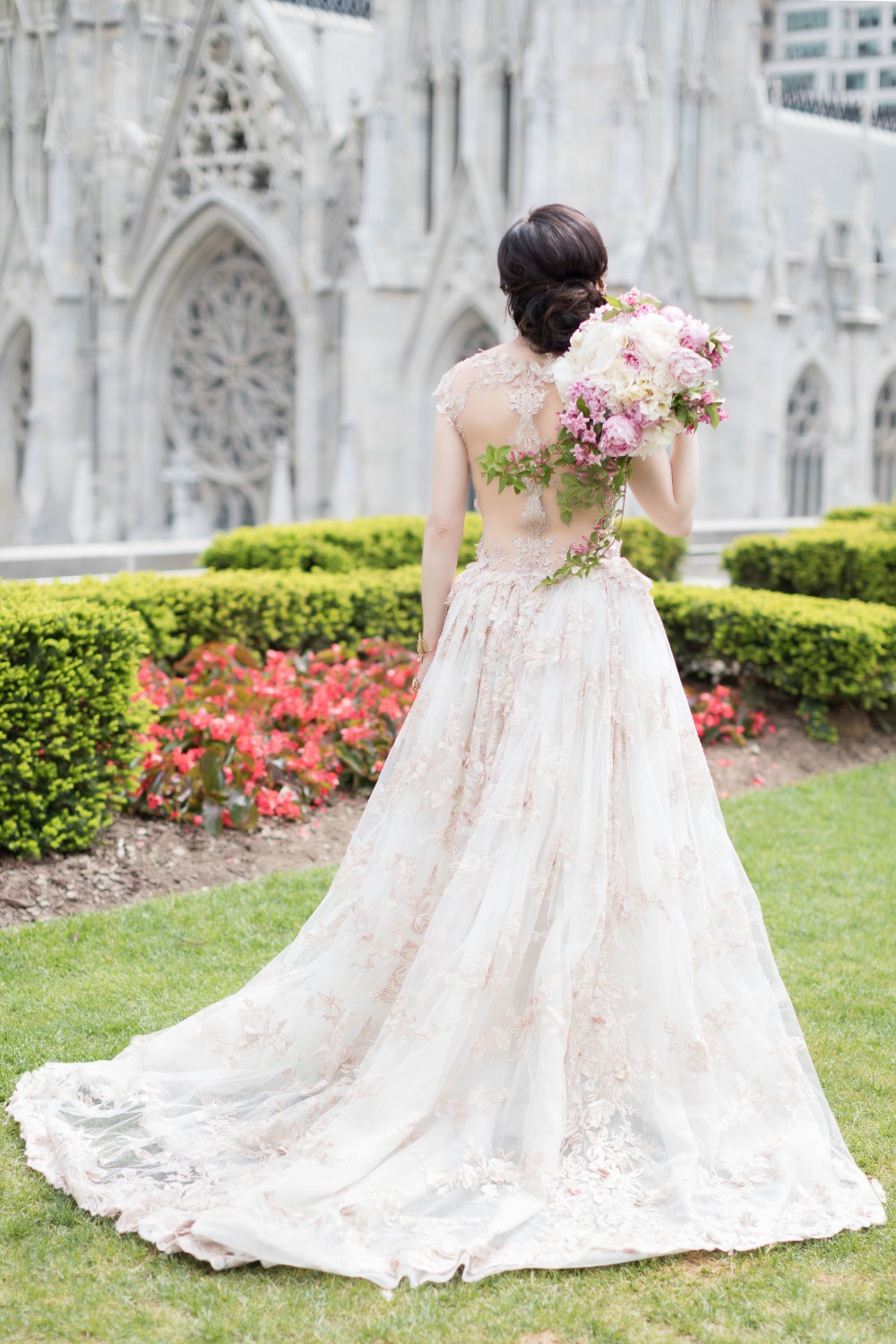 wedding-submission-from-blue-note